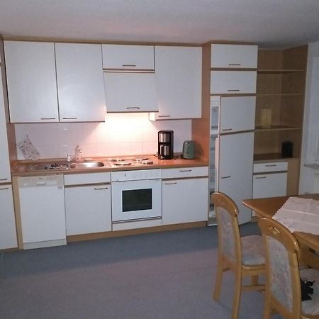 Ferienwohnung Sonnenschein Mit Kleinem Bauernhof ثال المظهر الخارجي الصورة