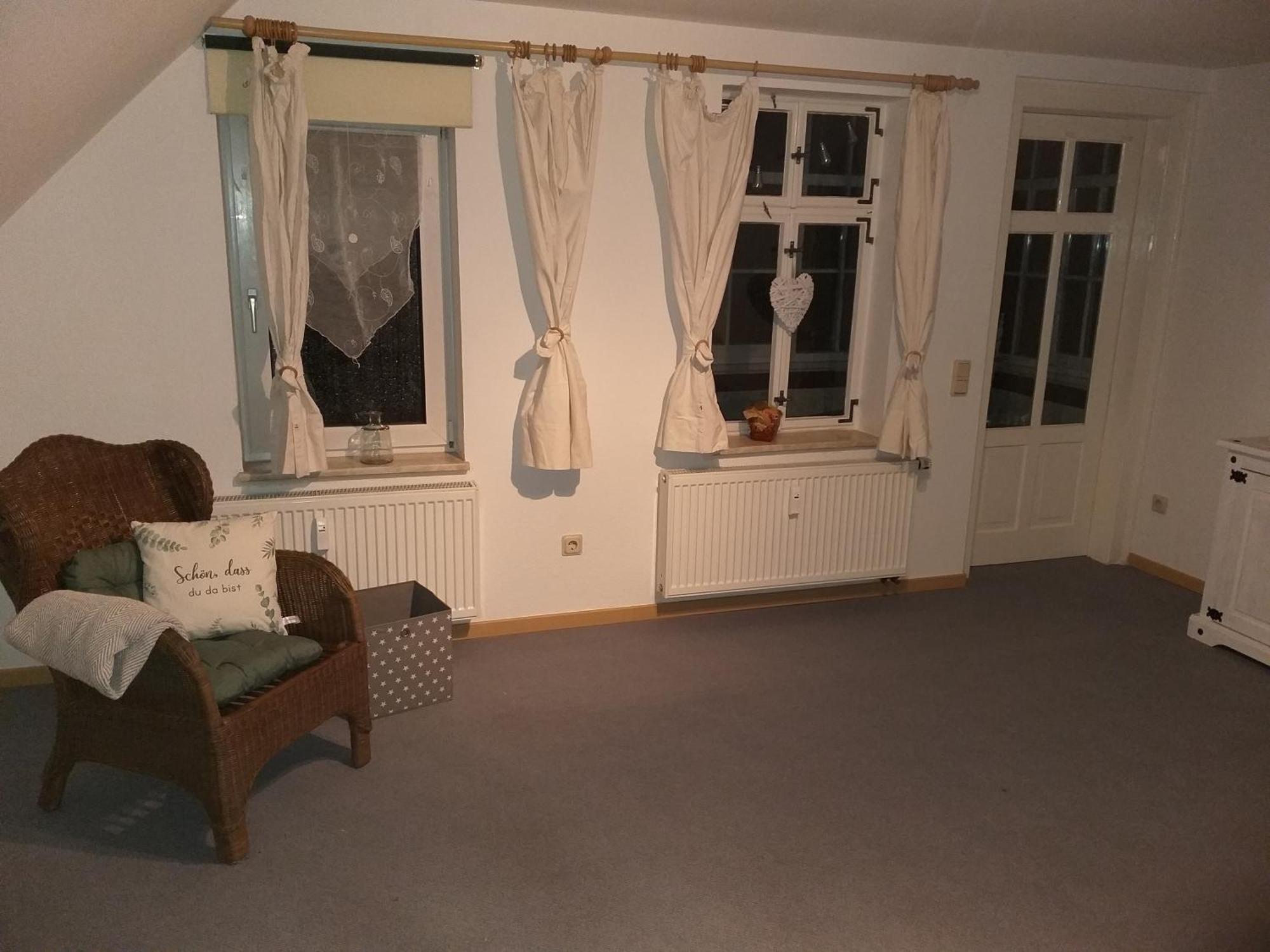 Ferienwohnung Sonnenschein Mit Kleinem Bauernhof ثال المظهر الخارجي الصورة