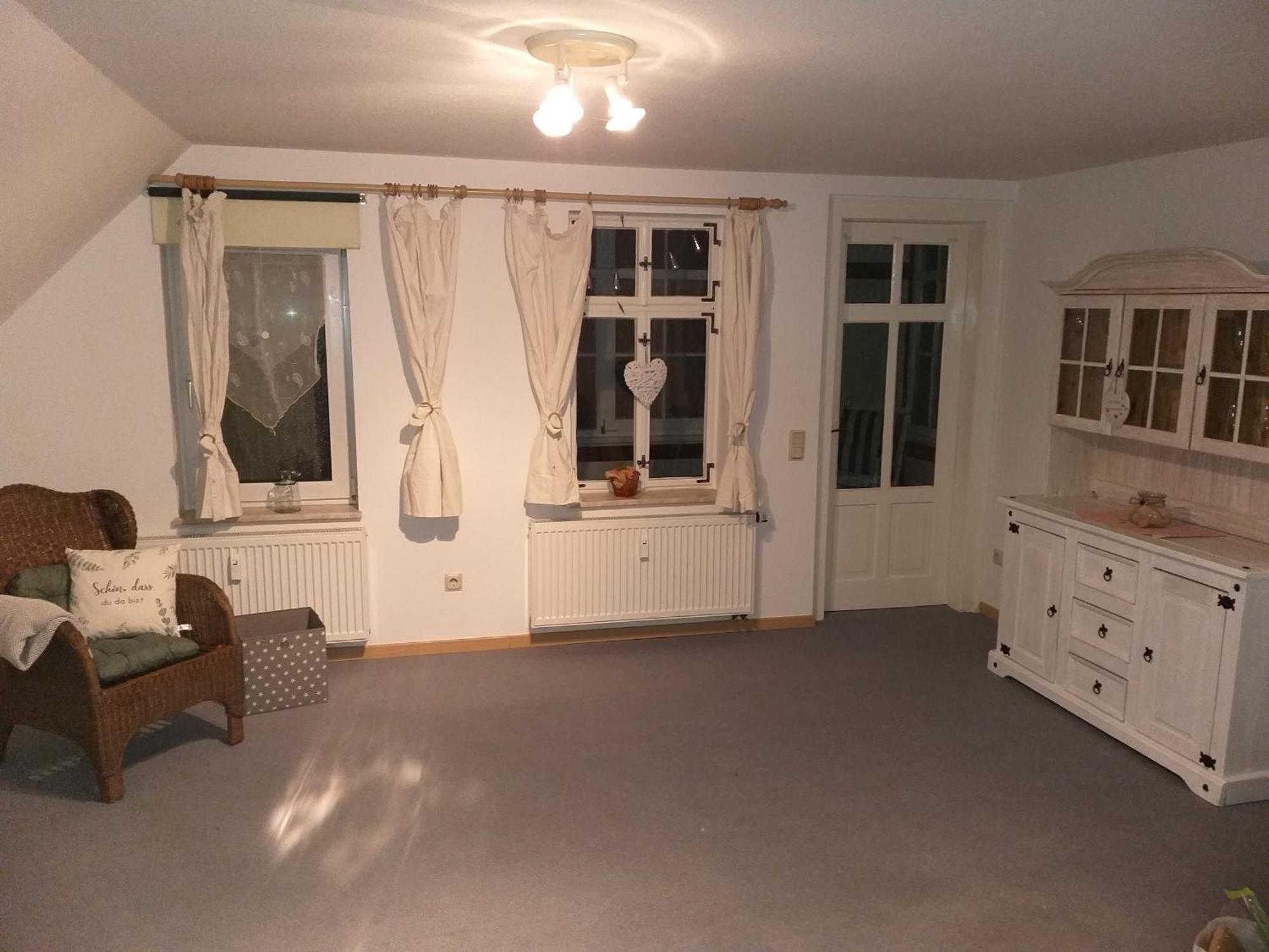 Ferienwohnung Sonnenschein Mit Kleinem Bauernhof ثال المظهر الخارجي الصورة