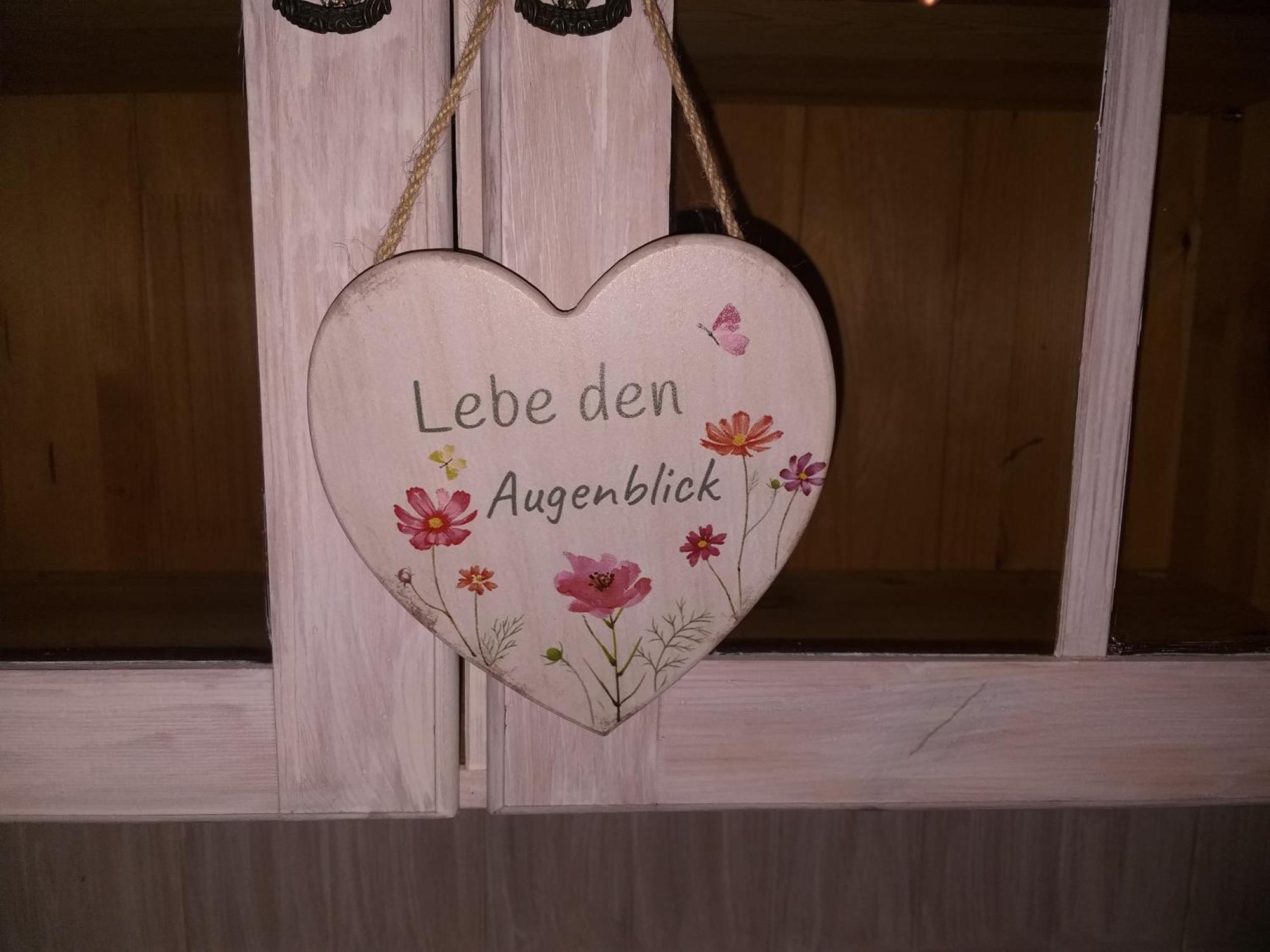 Ferienwohnung Sonnenschein Mit Kleinem Bauernhof ثال المظهر الخارجي الصورة