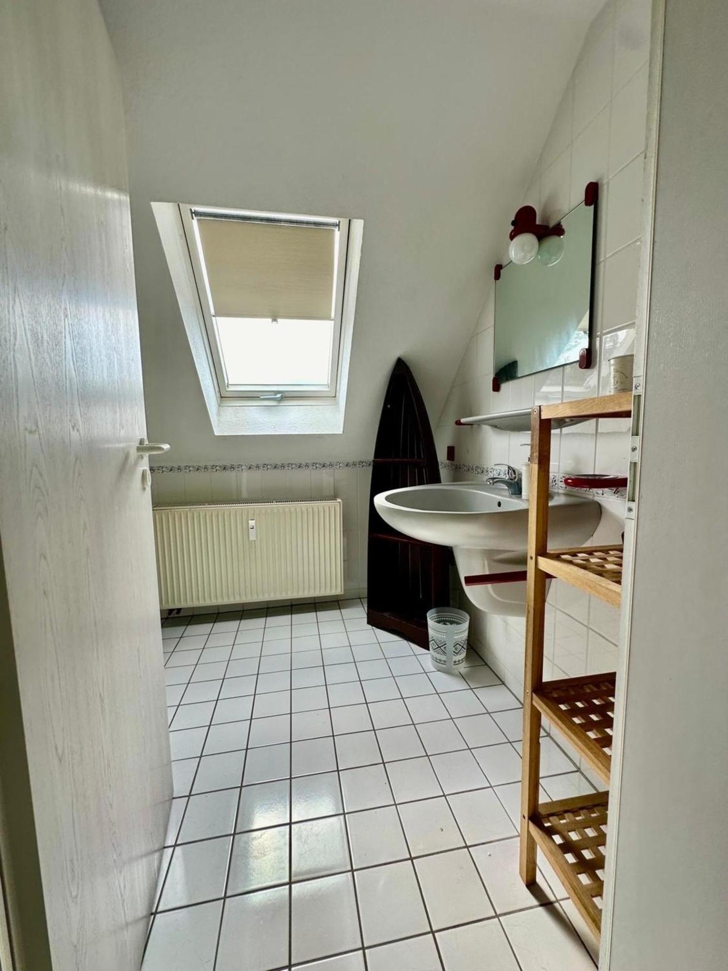 Ferienwohnung Sonnenschein Mit Kleinem Bauernhof ثال المظهر الخارجي الصورة