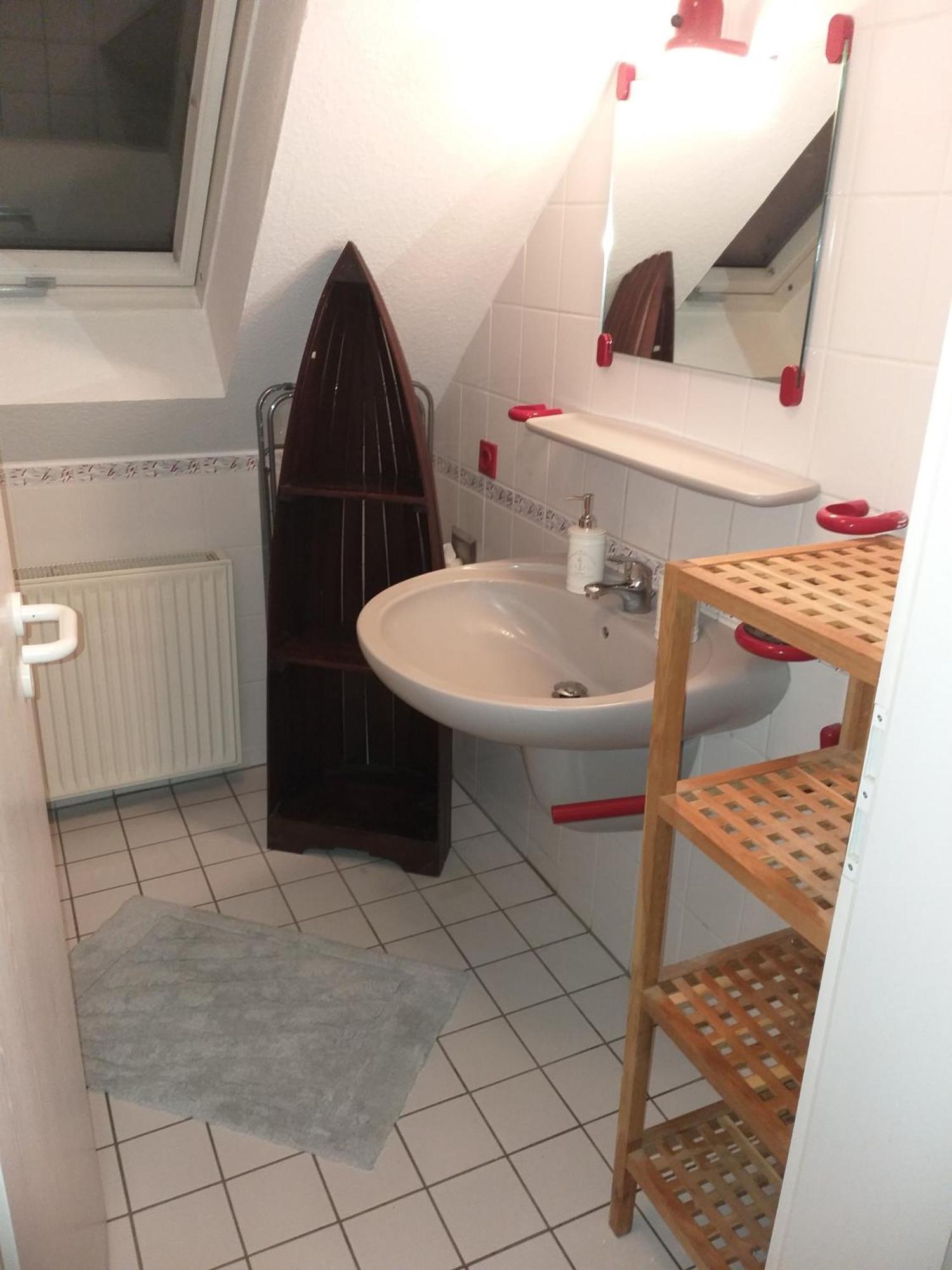 Ferienwohnung Sonnenschein Mit Kleinem Bauernhof ثال المظهر الخارجي الصورة